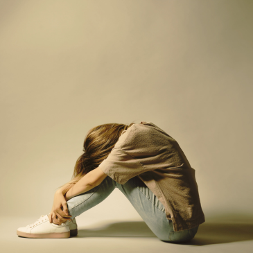 depressão psiquiatra online