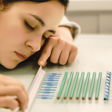 psiquiatra florianopolis TOC