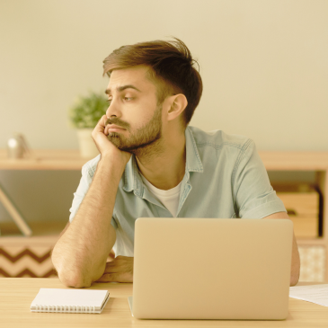 tdah psiquiatra online