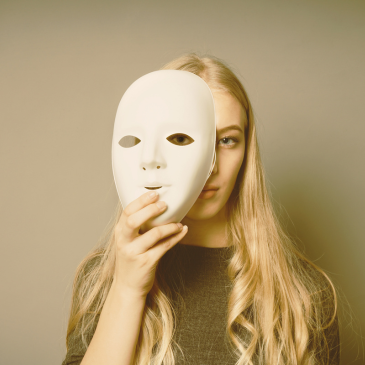 transtorno bipolar psiquiatra