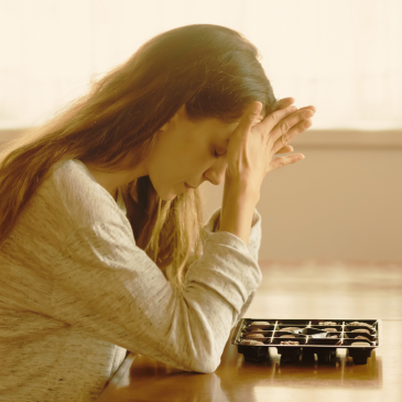 ansiedade psiquiatra online