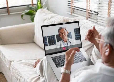psiquiatra online